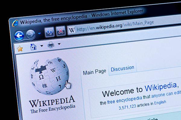 A Deep Dive into Wikipedia's March 2011 Archives Research and Insights